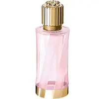 Versace Atelier Éclat de Rose Eau De Parfum 100 ml (unisex)