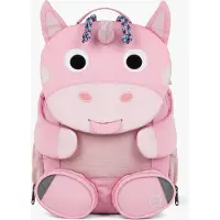 Affenzahn Reppu - Iso - Unicorn - - OneSize - Reput