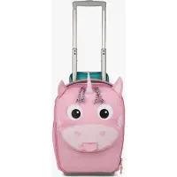 Affenzahn Matkalaukku 18L, Unicorn