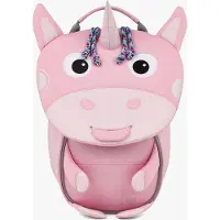 Affenzahn Small Friend Unicorn - Pink - 4 L