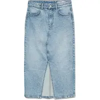 Vero Moda Natalie Denimhame