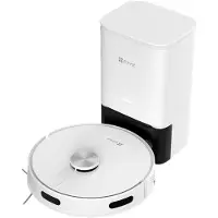 Ezviz RE4 Plus Robotti-imuri