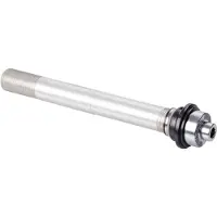 Shimano Deore Xt Fh-m770 Napa-akseli