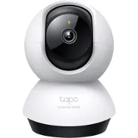TP-LINK Tapo C220 valvontakamera