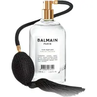 Balmain Hair Couture Paris Hair Couture Hair Perfume 100 ml