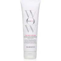 Color Wow Color Security Conditioner Normal Thick 946 ml
