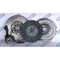 RYMEC Kytkinpaketti DF3023