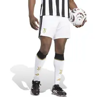 Adidas Juventus Kotishortsit 2026/27 - , koko Large