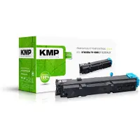 KMP – 2931,0003, Syaani, 1 kpl