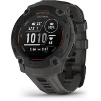 Garmin Instinct E 45 mm