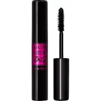 Lancôme Monsieur Big Volume, 01 Noir