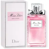 Dior Miss Rose N'Roses EdT