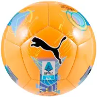 Puma Orbita Serie A Mini Jalkapallo