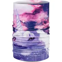 Buff Original Ecostretch lasten tuubihuivi