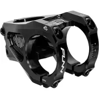 FUNN Equalizer 35 Mm Fahrradvorbau