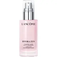 Lancôme Hydra Zen Anti-Stress Glow Cream, 50ml
