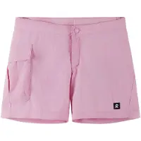Reima Taskuun Shortsit