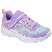 SKECHERS Oasis Poi Microspec Advance Lenkkarit