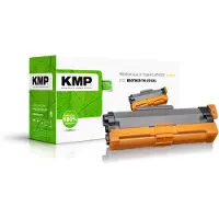 KMP – 1270,3000, 3000 sivua, Musta, 1 kpl