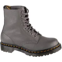 Dr. Martens 1460 Pascal Saappaat