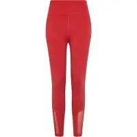 Born Living Yoga Namir 7/8 Leggings