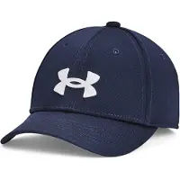 Under Armour Blitzing Lippis