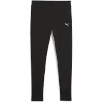 Puma Essentials Leggings Women, koko Small