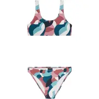 Protest Loulou Bikini