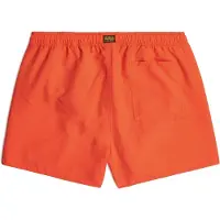 G-Star Carnic 2.0 Uimashortsit