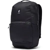Cotopaxi Chiquillo 26 L Arkireppu 49 cm Kannettavan tietokoneen taskun syvyys Musta