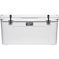 Yeti Tundra 75l Jäykkä Kannettava Kylmälaukku