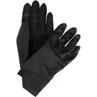 Vaude Bike Moab Unisex Kurze Handschuhe