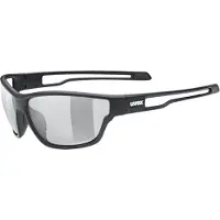 Uvex Sportstyle 806 V Valokromiset Aurinkolasit