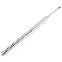 Massi Msp320 Patrone