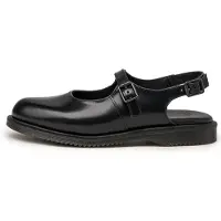 Dr. Martens Madaline Kengät