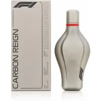 Formula 1 Carbon Reign Eau de Toilette 75 ml