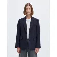 Selected Rita Classic Bleiseri