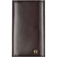 Etienne aigner Avainkotelo Nahka 6 cm Ruskea