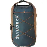 Zulupack Packable 12l Reppu
