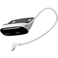 BOBOVR PD100
