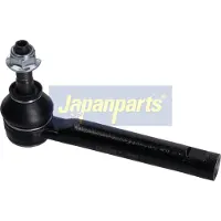 Japanparts Raidetangon pää TI-372