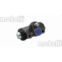 METELLI Jarrusylinteri 04-0184