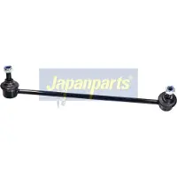Japanparts Tanko, kallistuksenvaimennin SI-460