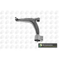 KAVO PARTS Tukivarsi, pyöräntuenta SCA-10283