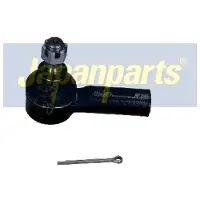 Japanparts Raidetangon pää TI-2047