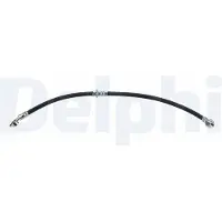 Delphi Jarruletku LH7752