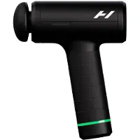 Hyperice Hypervolt 3 Pro Hierontapistooli