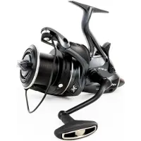 Shimano Baitrunner Ci4 Xt-b Karpin Kalastuskela