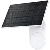 TP-LINK Tapo A201 aurinkopaneeli