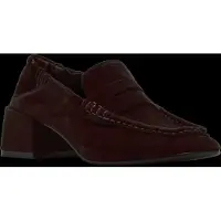 Steve madden Estee - Brown - 40